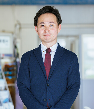 太田 隼平