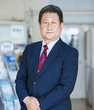 高橋 邦朋
