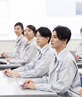 採用・人事支援